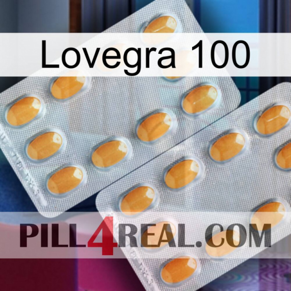 Lovegra 100 cialis4.jpg